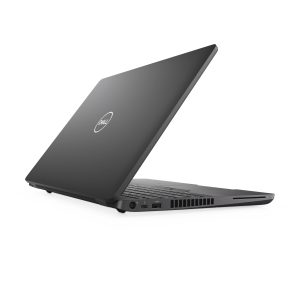 Dell Latitude 5500 - Image 5