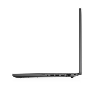 Dell Latitude 5500 - Image 6