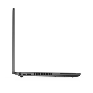 Dell Latitude 5500 - Image 7