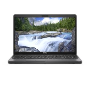 Dell Latitude 5500 - Image 8