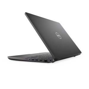 Dell Latitude 5501, Touch - Image 5