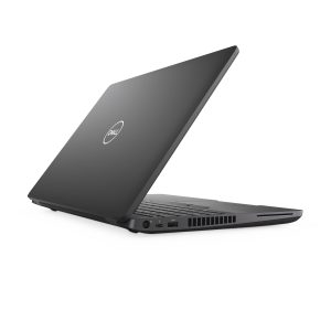 Dell Latitude 5501, Touch - Image 6