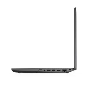 Dell Latitude 5501, Touch - Image 7