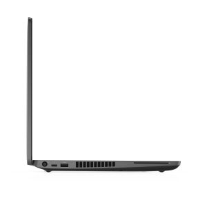 Dell Latitude 5501, Touch - Image 8