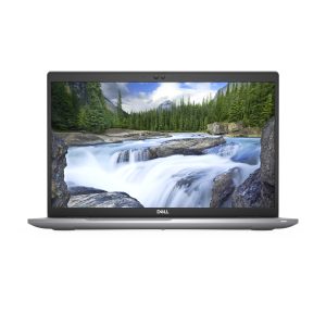 Dell Latitude 5520 - Image 1