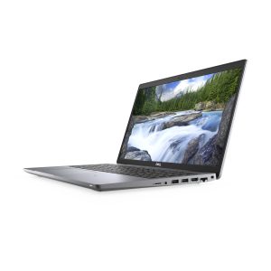 Dell Latitude 5520 - Image 2
