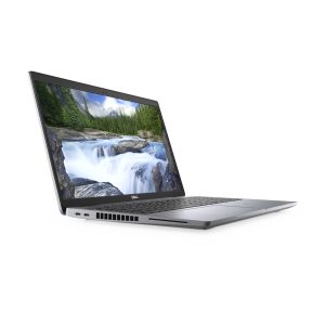 Dell Latitude 5520 - Image 3