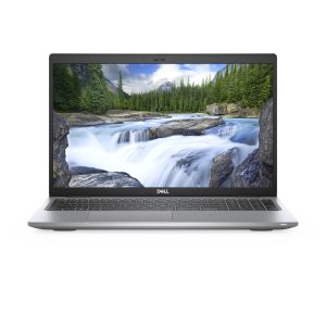 Dell Latitude 5520 - Image 4