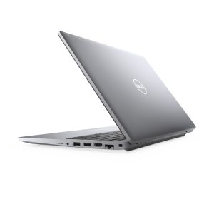 Dell Latitude 5520 - Image 5