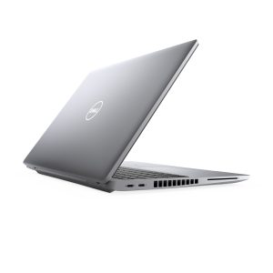 Dell Latitude 5520 - Image 6