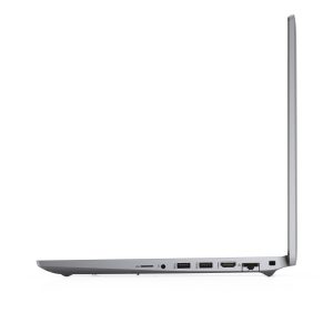 Dell Latitude 5520 - Image 7