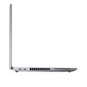 Dell Latitude 5520 - Image 8