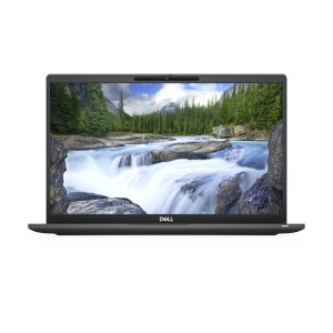 Dell Latitude 7420 - Image 1