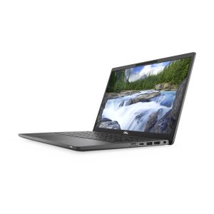 Dell Latitude 7420 - Image 2
