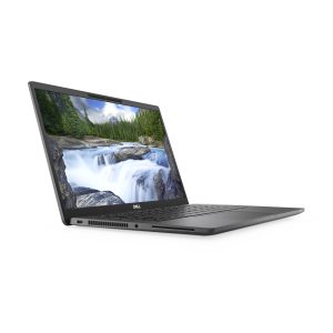Dell Latitude 7420 - Image 3