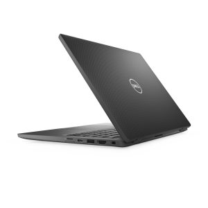 Dell Latitude 7420 - Image 4