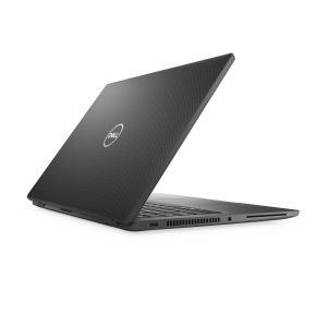 Dell Latitude 7420 - Image 5