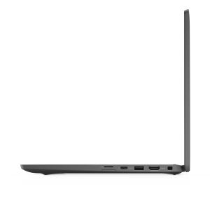 Dell Latitude 7420 - Image 6