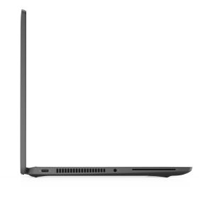 Dell Latitude 7420 - Image 7