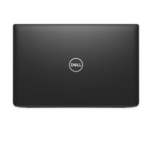 Dell Latitude 7420 - Image 8