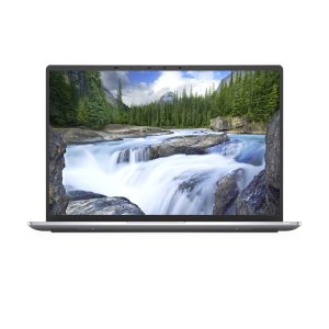 Dell Latitude 9420 - Image 1