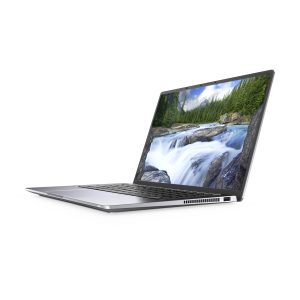 Dell Latitude 9420 - Image 2
