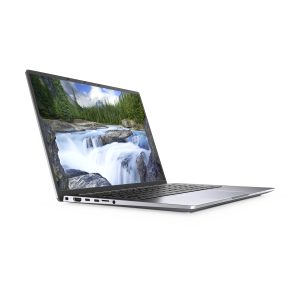 Dell Latitude 9420 - Image 3