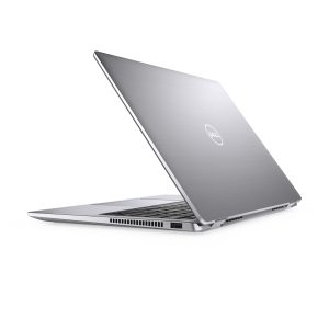Dell Latitude 9420 - Image 4