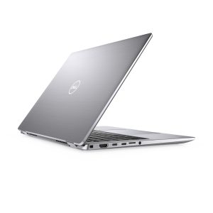 Dell Latitude 9420 - Image 5