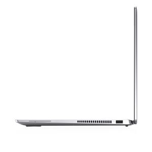 Dell Latitude 9420 - Image 6