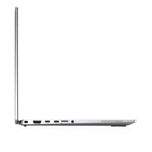 Dell Latitude 9420 - Image 7