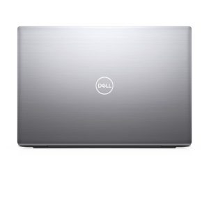 Dell Latitude 9420 - Image 8