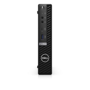 Dell Optiplex 5090 Micro - Image 3
