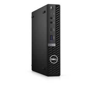 Dell Optiplex 5090 Micro - Image 2