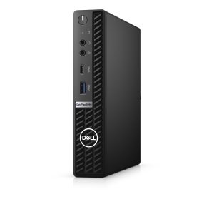 Dell Optiplex 5090 Micro - Image 4