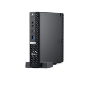 Dell Optiplex 5090 Micro - Image 1