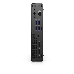 Dell Optiplex 5090 Micro - Image 5
