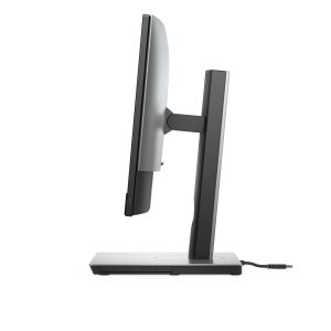 Dell Optiplex 7480 AIO - Image 2