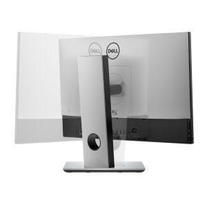 Dell Optiplex 7480 AIO - Image 3