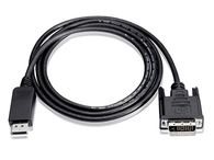 MicroConnect DisplayPort DVI 2 - Image 1