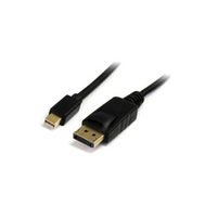 MCN Displayport Kaðal - Image 1