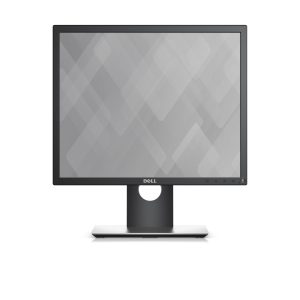 Dell P1917S - Image 1