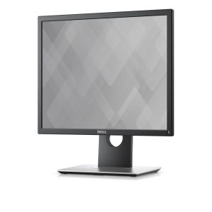 Dell P1917S - Image 2
