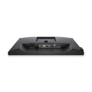 Dell P1917S - Image 6