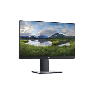 Dell P2219H - Image 1