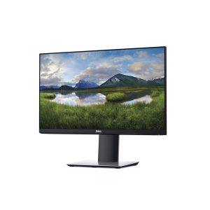 Dell P2219H - Image 2