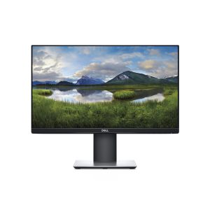 Dell P2219H - Image 3