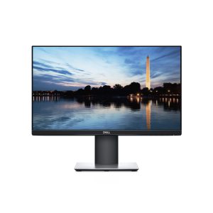 Dell P2219H - Image 4