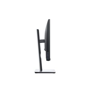 Dell P2219H - Image 6