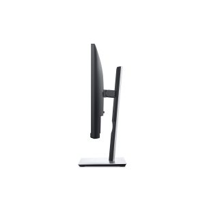 Dell P2219H - Image 7